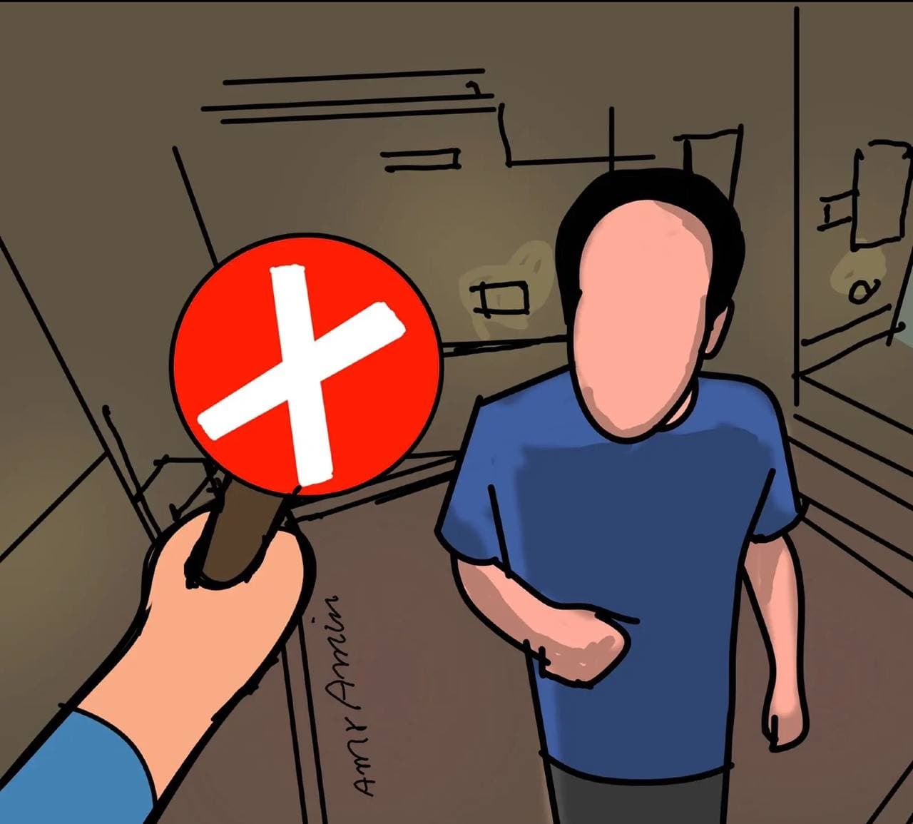 تفنيد المغالطات العقدية والتاريخية في حلقة «العشاء الأخير» لبرنامج الدحيح