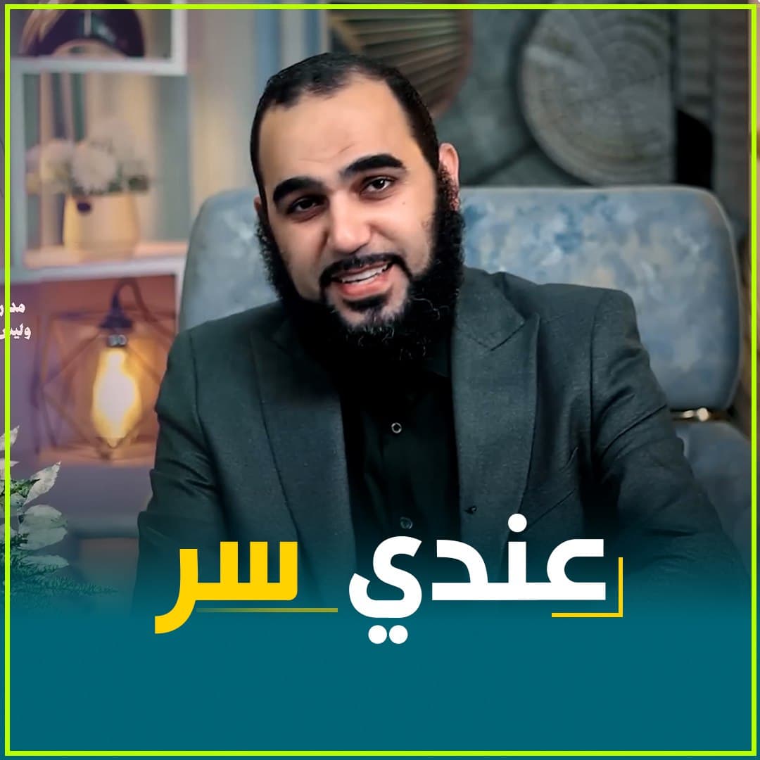 خلفيات التحذير من شرب الحليب: بين المزاعم الطبية والفلسفات الوثنية