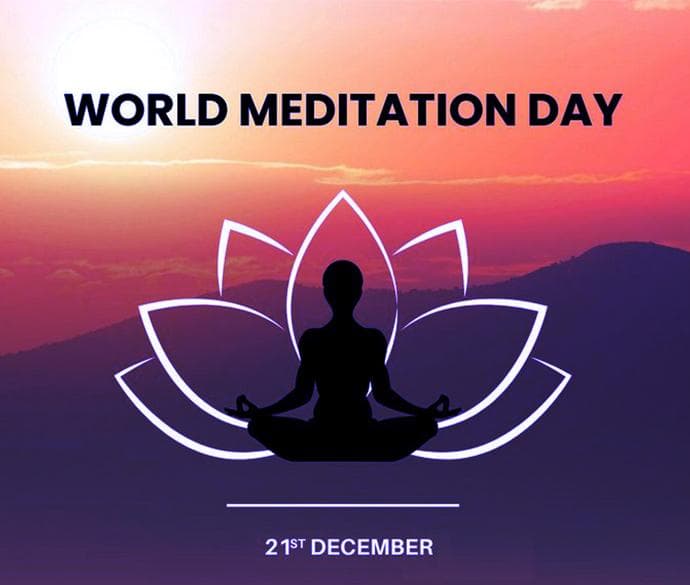 حركة العصر الجديد: الجذور الوثنية والمخاطر العقدية لممارسات التأمل الطاقي