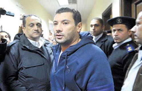 الإسلام الطقوسي وهرمنيوطيقا العلمانية: قراءة في سياقات التغريب المعاصر