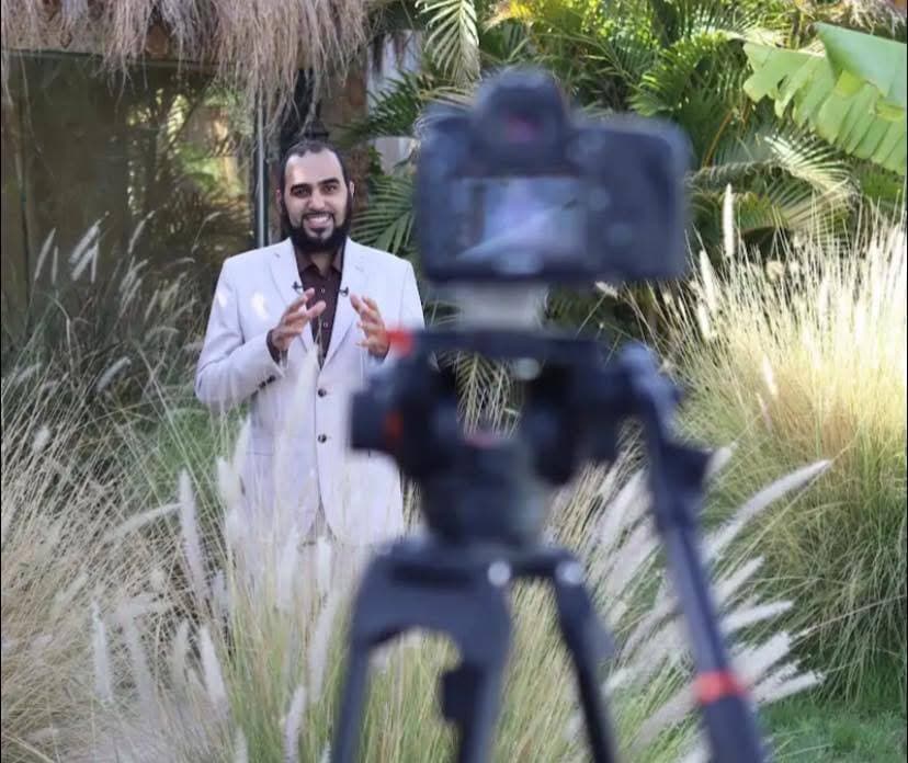 فضل الإكثار من الصلاة على النبي والاستغفار في كشف الكروب