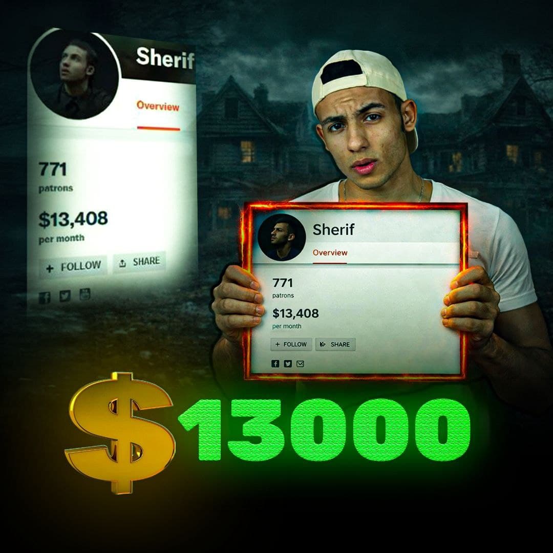 صناعة الإلحاد: قراءة في التمويل الضخم والأجندات المشبوهة