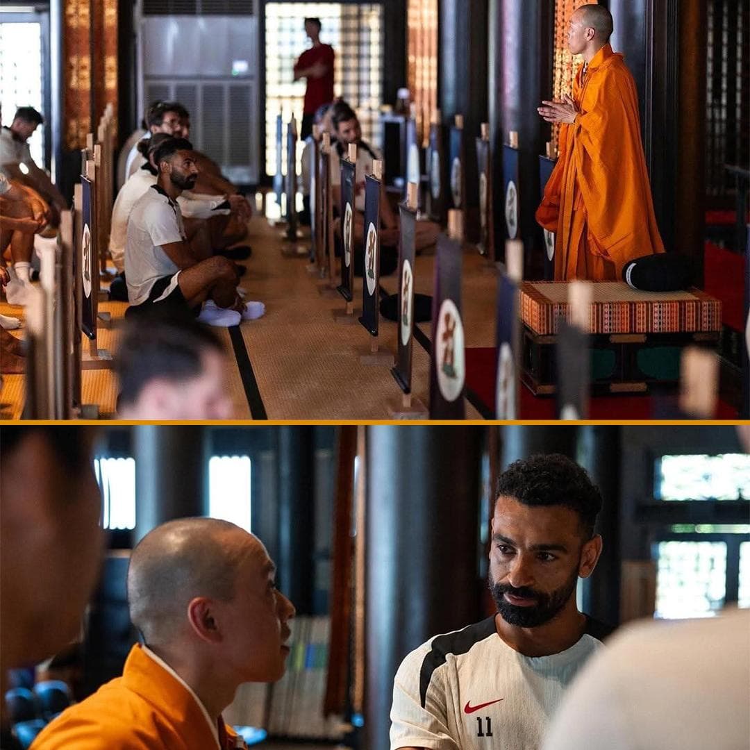 حقيقة اليوجا وخطورة الاقتداء بالمشاهير في المخالفات الشرعية