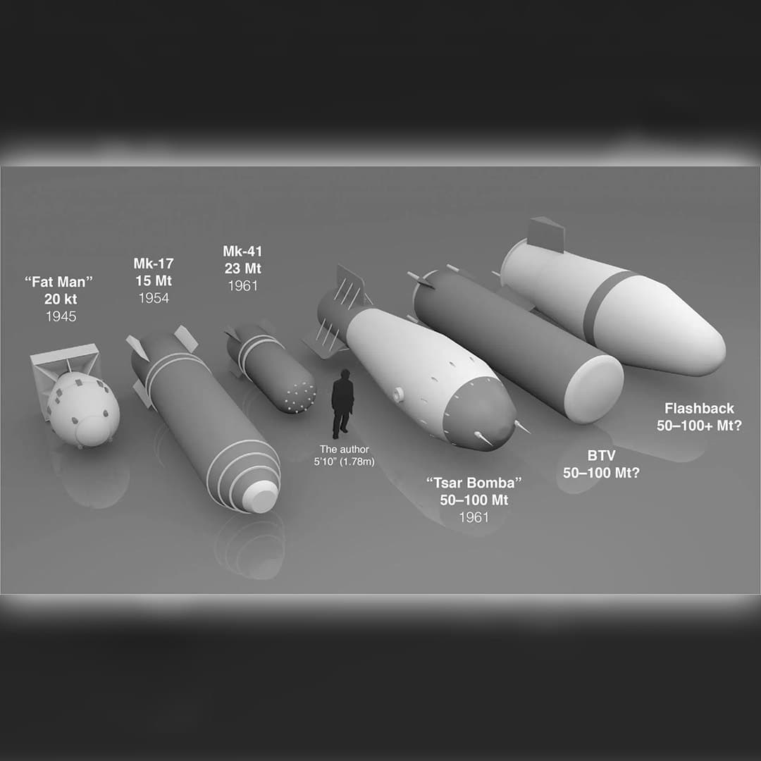 ازدواجية المعايير الغربية: قراءة في إحصائيات السلوك والأخلاق