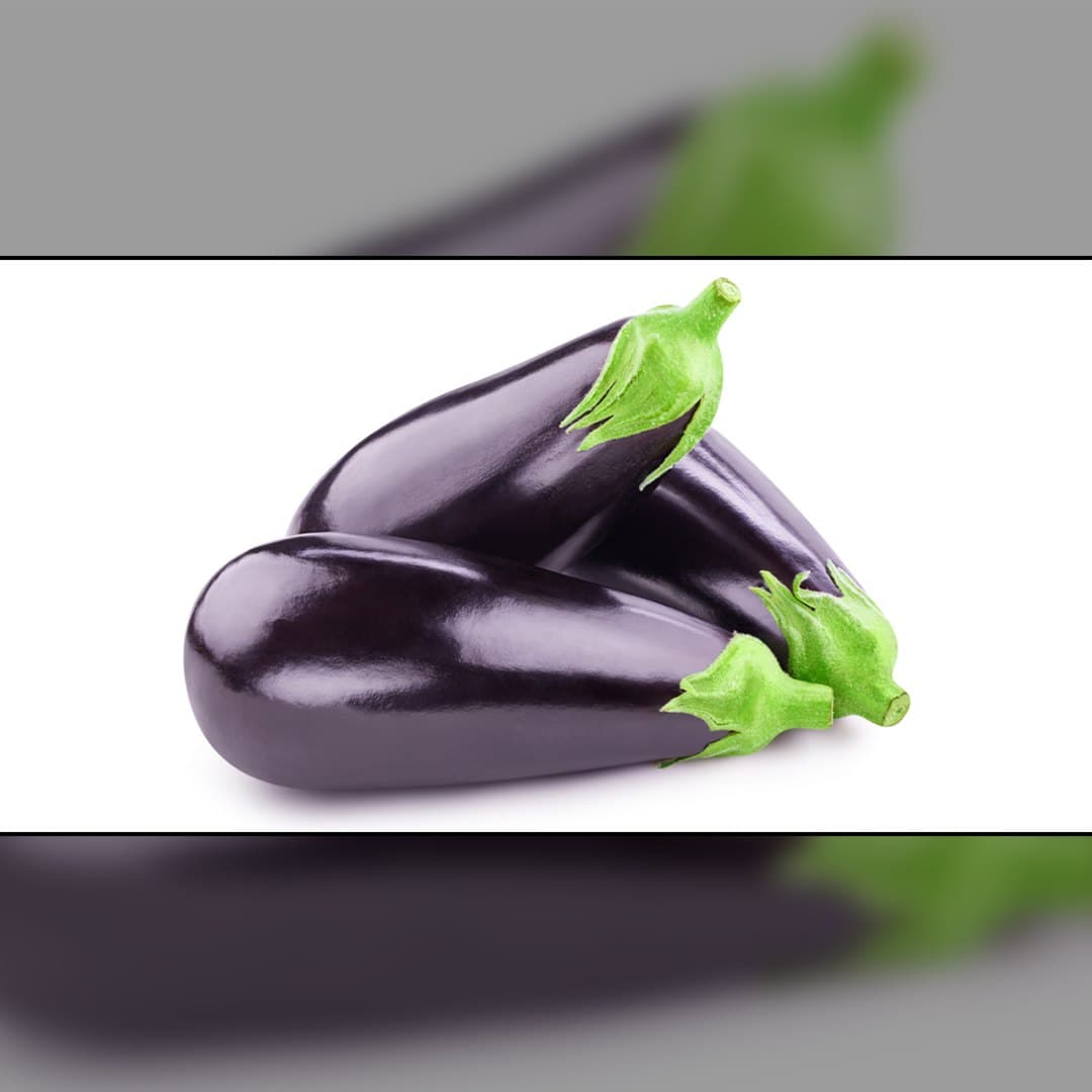 خطر العرفان الصوفي ومكانة الإيمان الفطري البسيط