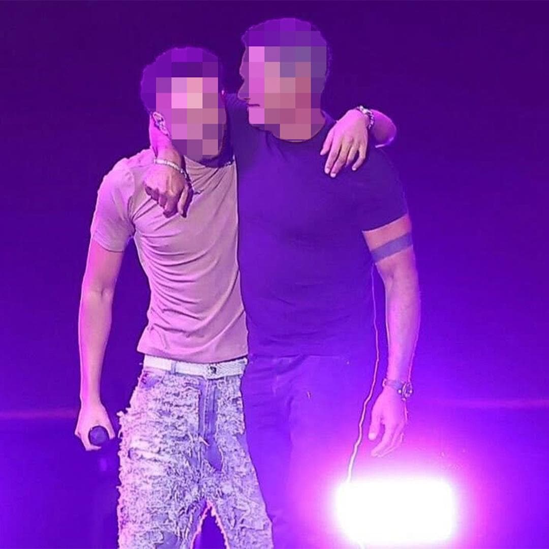 تغريب الهوية ومخاطر استهداف الفطرة الإنسانية في المظاهر المعاصرة