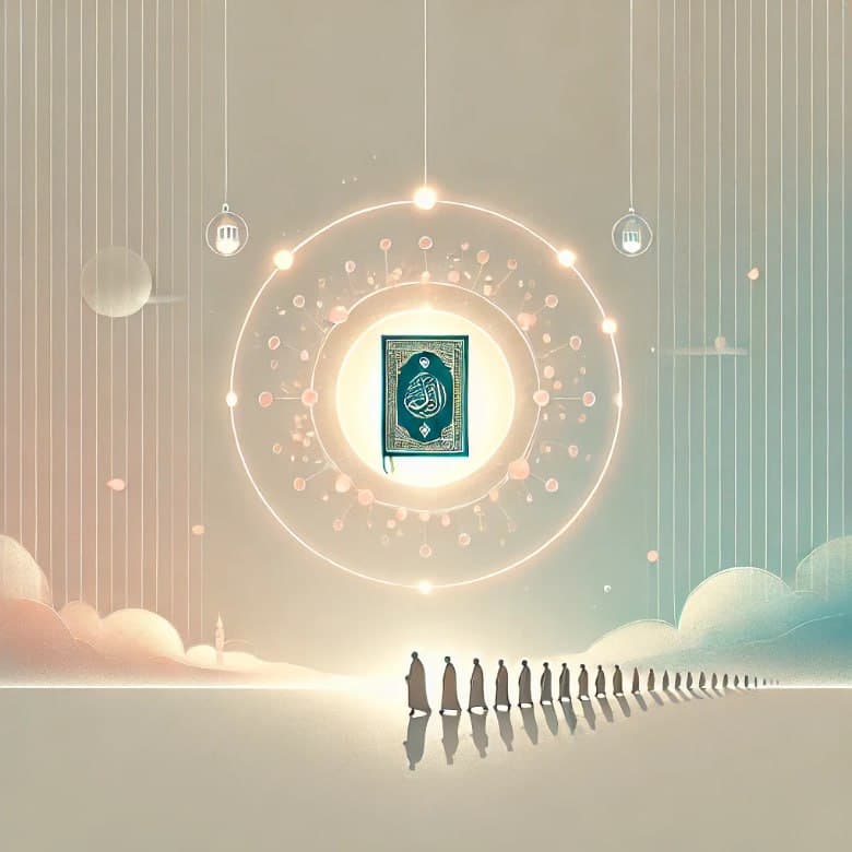 حجية فهم الصحابة ومكانتهم في صيانة الدين