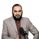 Dr. Haitham Talaat